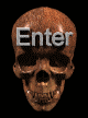 Enter if you dare!!